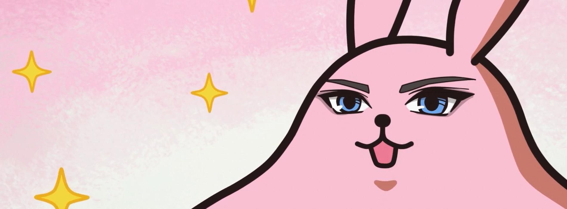 Key art for Poccolies