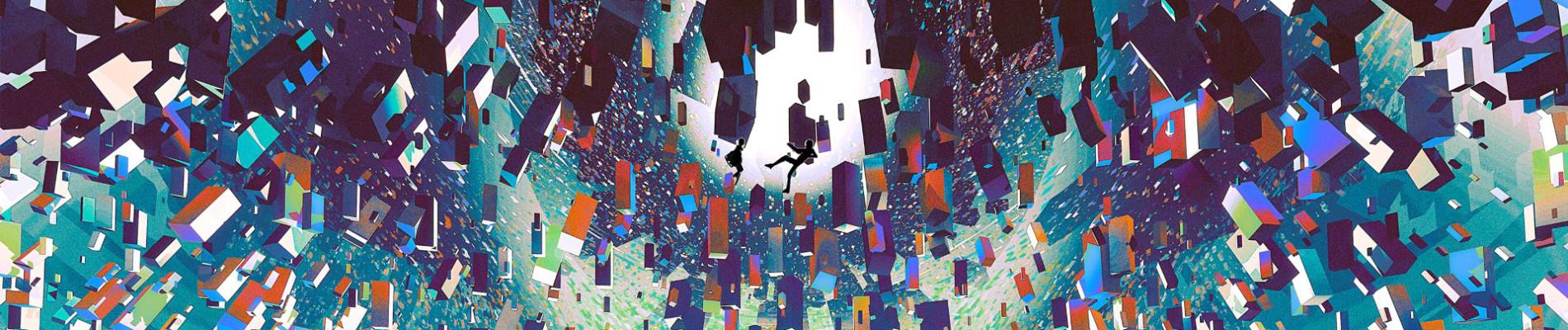 Key art for Artiswitch