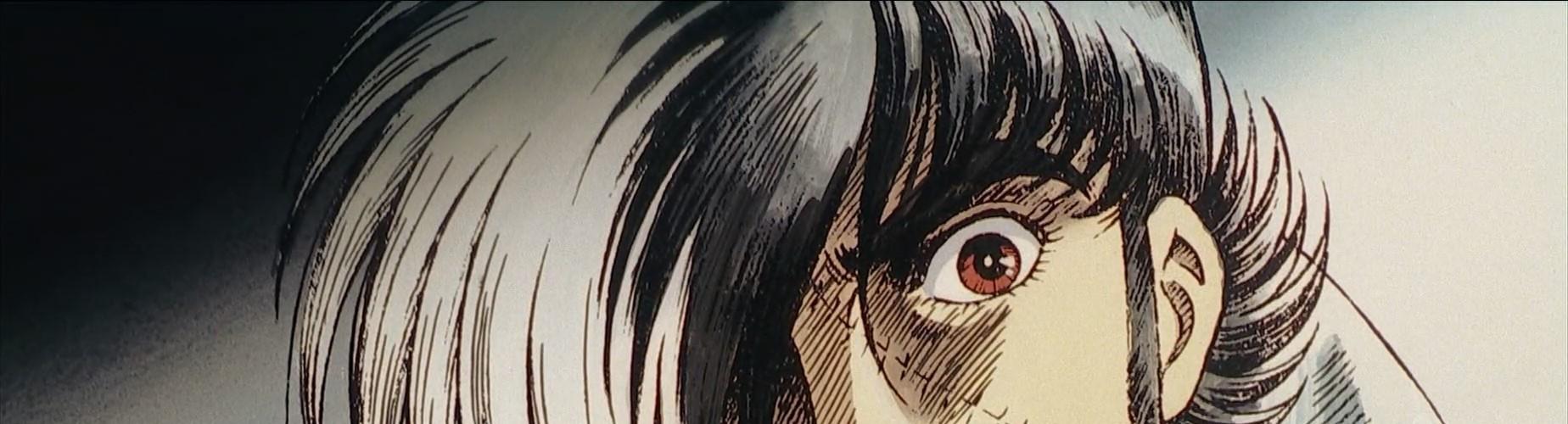 Key art for Black Jack