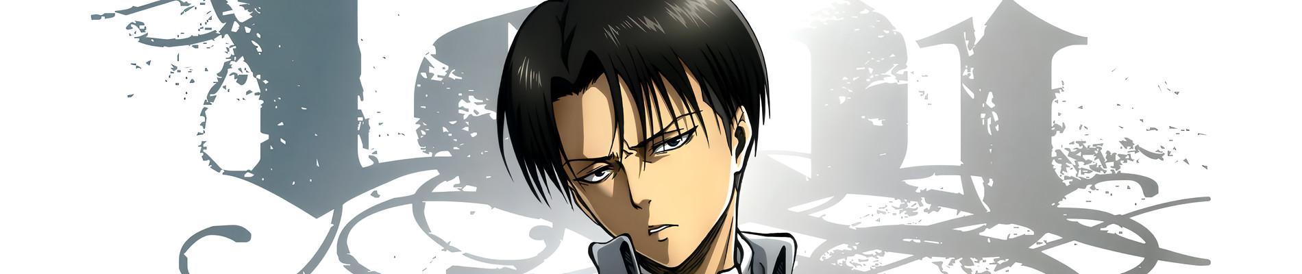 Key art for Shingeki no Kyojin Gaiden: Kuinaki Sentaku