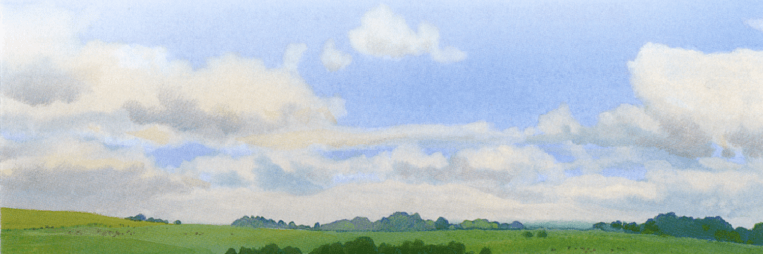 Key art for Taneyamagahara no Yoru