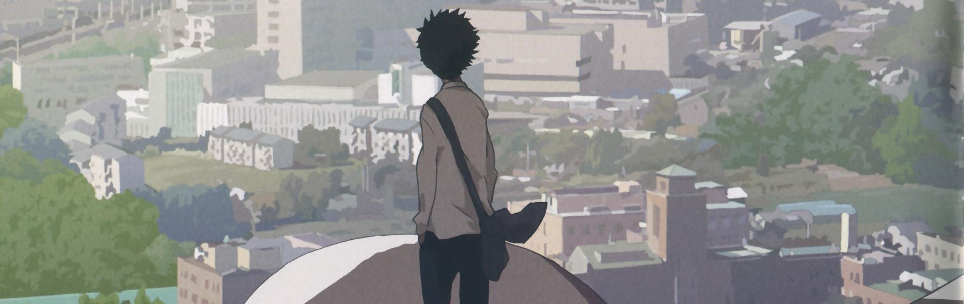 Key art for Cencoroll