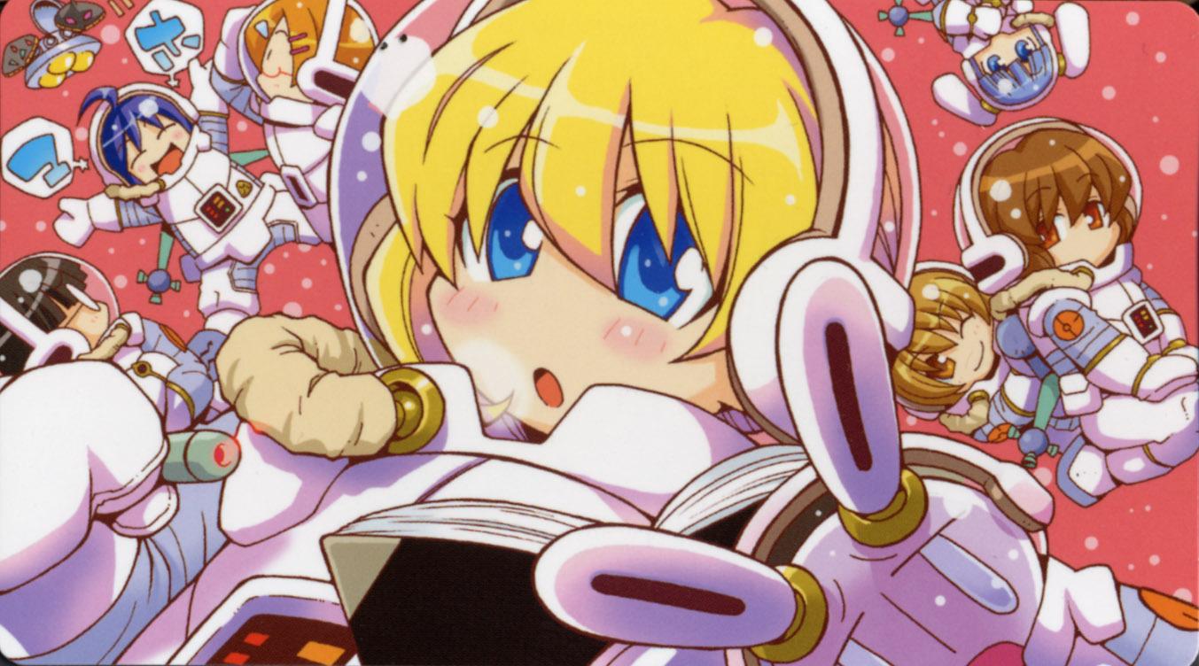 Key art for Paniponi Dash!