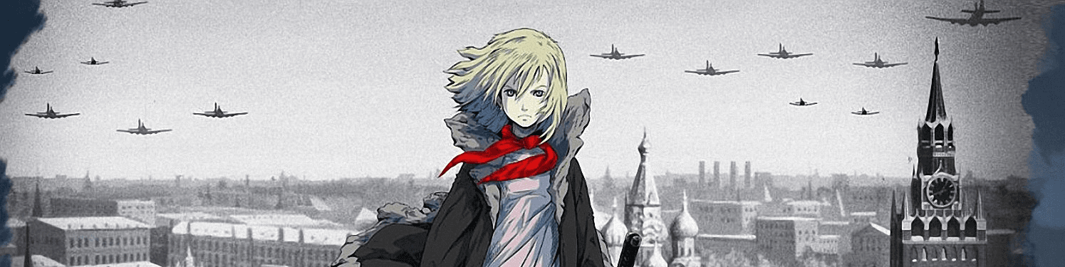 Key art for First Squad: The Moment of Truth