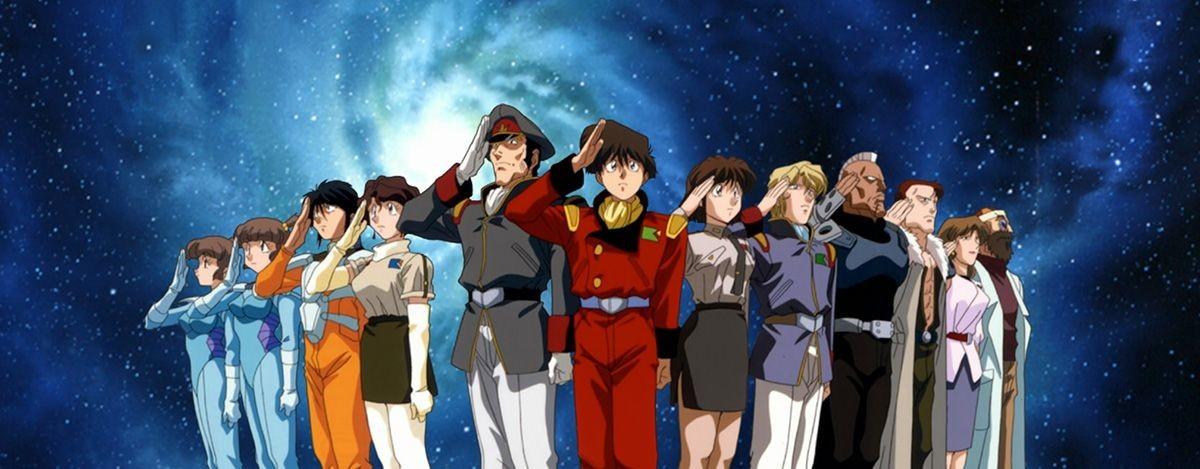 Key art for Musekinin Kanchou Tylor